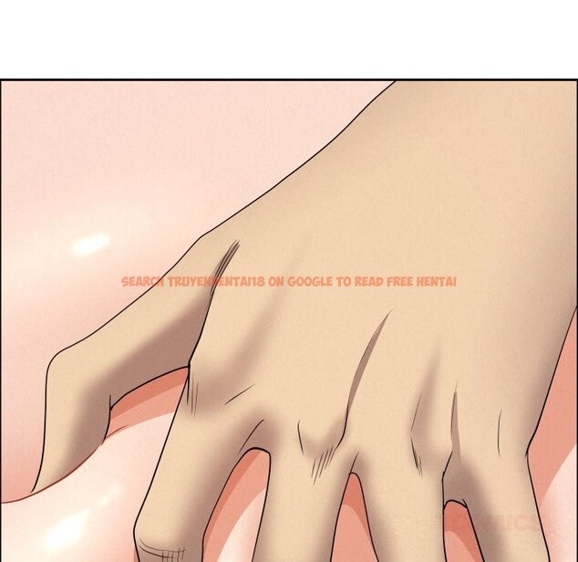 查看漫画貴婦的專屬保鑣 - 第54話 - sayhentaiz.net中的4318701图片