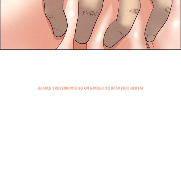 查看漫画貴婦的專屬保鑣 - 第54話 - sayhentaiz.net中的4318702图片