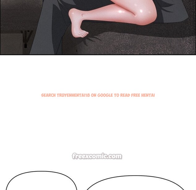 查看漫画貴婦的專屬保鑣 - 第54話 - sayhentaiz.net中的4318704图片