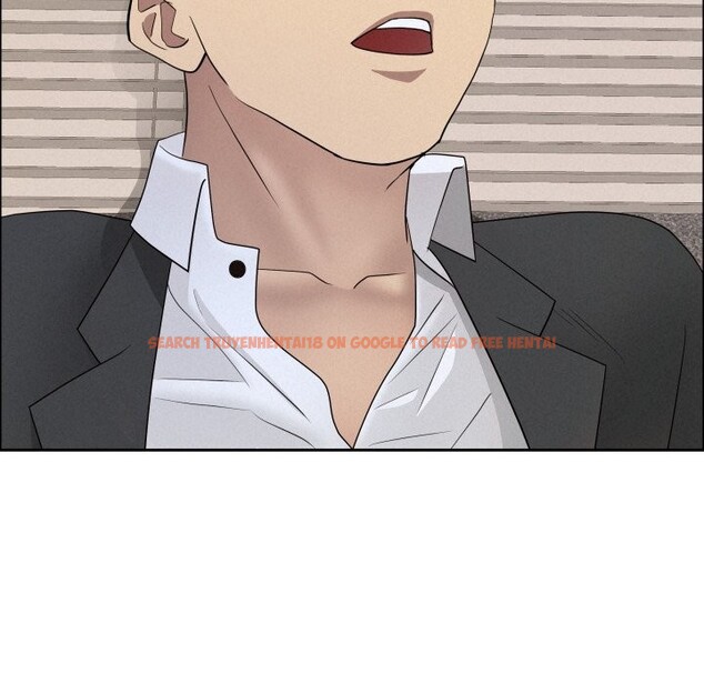 查看漫画貴婦的專屬保鑣 - 第54話 - sayhentaiz.net中的4318710图片