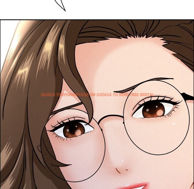 查看漫画貴婦的專屬保鑣 - 第54話 - sayhentaiz.net中的4318714图片