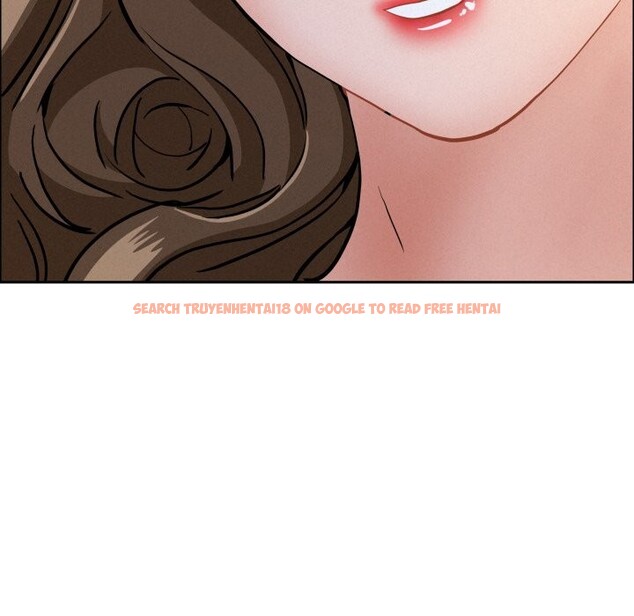 查看漫画貴婦的專屬保鑣 - 第54話 - sayhentaiz.net中的4318715图片