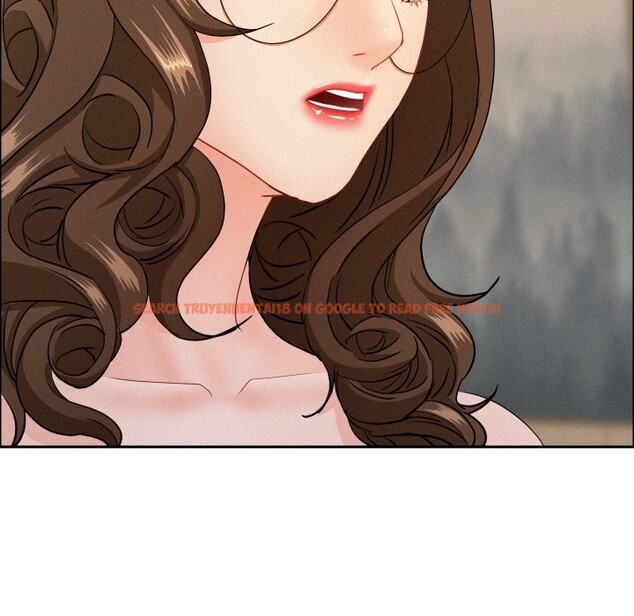 查看漫画貴婦的專屬保鑣 - 第54話 - sayhentaiz.net中的4318724图片