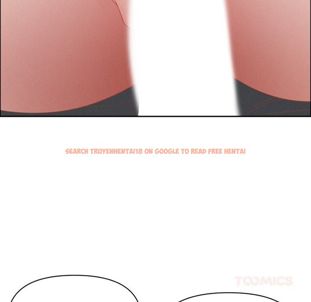 查看漫画貴婦的專屬保鑣 - 第54話 - sayhentaiz.net中的4318731图片