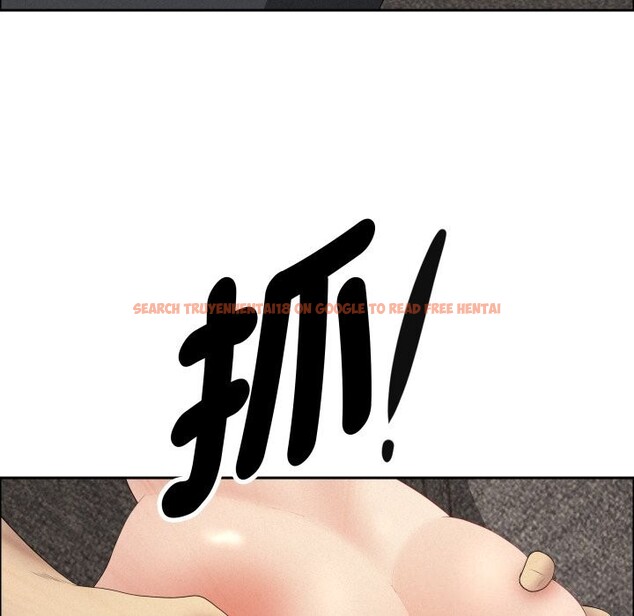 查看漫画貴婦的專屬保鑣 - 第54話 - sayhentaiz.net中的4318740图片