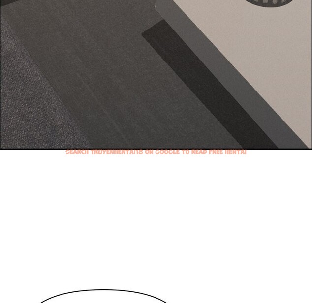 查看漫画貴婦的專屬保鑣 - 第54話 - sayhentaiz.net中的4318744图片