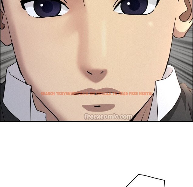 查看漫画貴婦的專屬保鑣 - 第54話 - sayhentaiz.net中的4318746图片