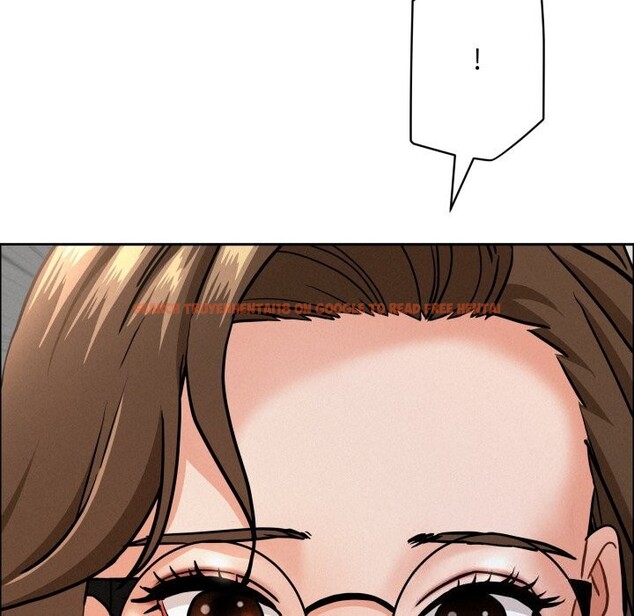 查看漫画貴婦的專屬保鑣 - 第54話 - sayhentaiz.net中的4318747图片