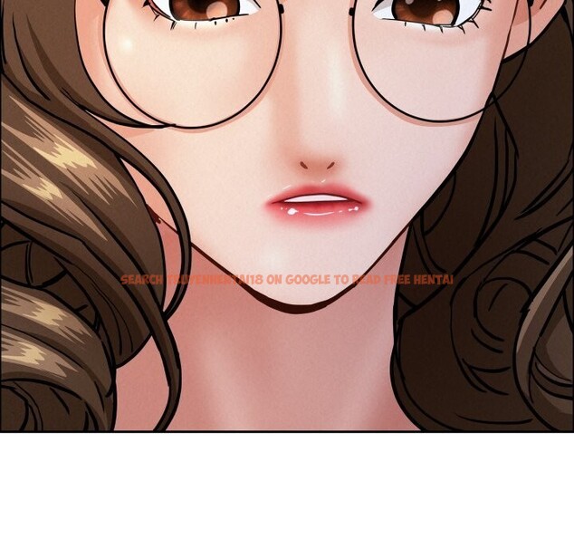 查看漫画貴婦的專屬保鑣 - 第54話 - sayhentaiz.net中的4318748图片