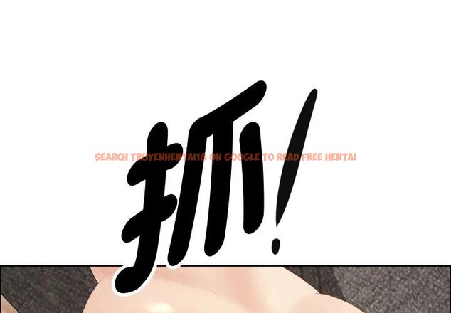 查看漫画貴婦的專屬保鑣 - 第55話 - tymanga.com中的4354724图片 查看漫画貴婦的專屬保鑣 - 第55話 - tymanga.com中的4354724图片