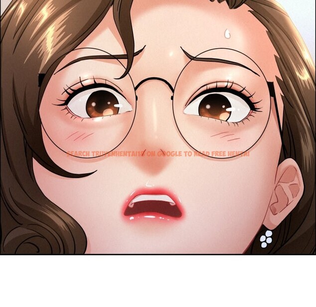 查看漫画貴婦的專屬保鑣 - 第55話 - tymanga.com中的4354742图片 查看漫画貴婦的專屬保鑣 - 第55話 - tymanga.com中的4354742图片