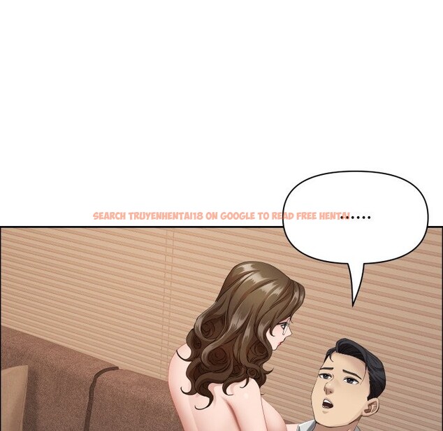 查看漫画貴婦的專屬保鑣 - 第55話 - tymanga.com中的4354743图片 查看漫画貴婦的專屬保鑣 - 第55話 - tymanga.com中的4354743图片