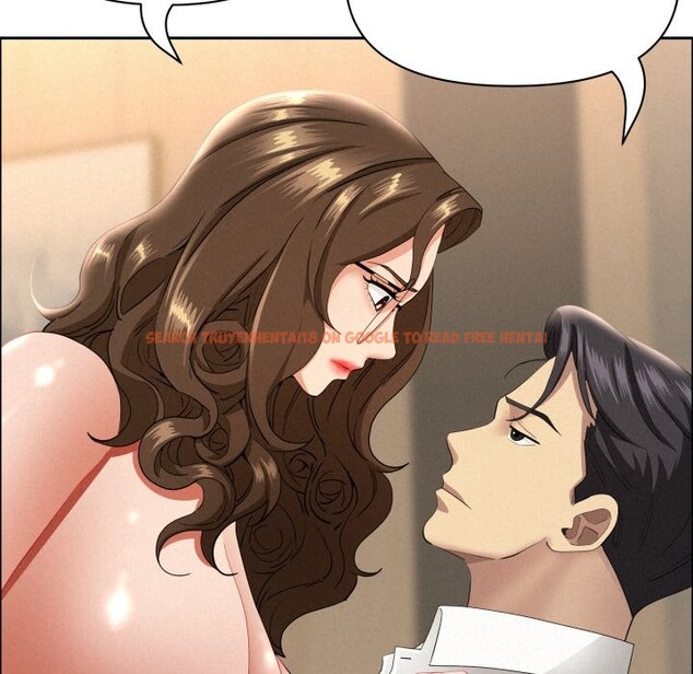 查看漫画貴婦的專屬保鑣 - 第55話 - tymanga.com中的4354748图片 查看漫画貴婦的專屬保鑣 - 第55話 - tymanga.com中的4354748图片