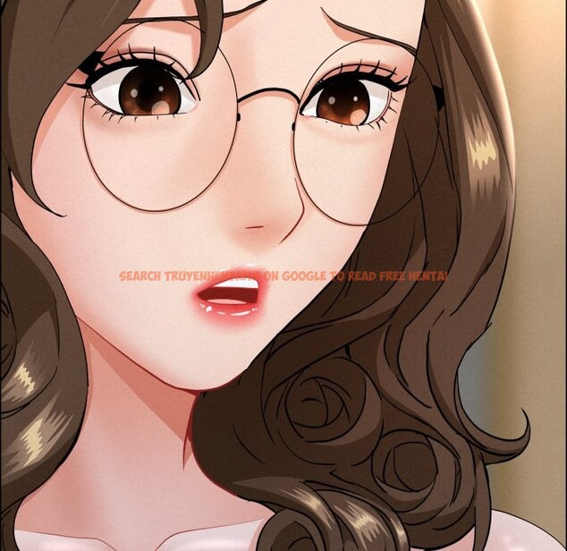 查看漫画貴婦的專屬保鑣 - 第55話 - tymanga.com中的4354750图片 查看漫画貴婦的專屬保鑣 - 第55話 - tymanga.com中的4354750图片