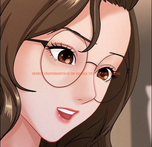 查看漫画貴婦的專屬保鑣 - 第55話 - tymanga.com中的4354759图片 查看漫画貴婦的專屬保鑣 - 第55話 - tymanga.com中的4354759图片