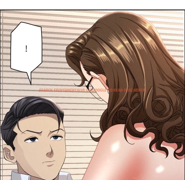 查看漫画貴婦的專屬保鑣 - 第55話 - tymanga.com中的4354761图片 查看漫画貴婦的專屬保鑣 - 第55話 - tymanga.com中的4354761图片