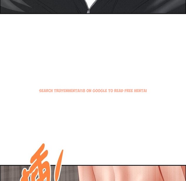 查看漫画貴婦的專屬保鑣 - 第55話 - tymanga.com中的4354766图片 查看漫画貴婦的專屬保鑣 - 第55話 - tymanga.com中的4354766图片