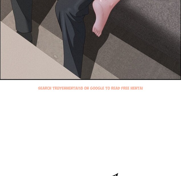 查看漫画貴婦的專屬保鑣 - 第55話 - tymanga.com中的4354770图片 查看漫画貴婦的專屬保鑣 - 第55話 - tymanga.com中的4354770图片