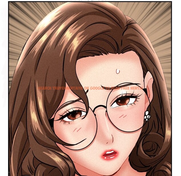 查看漫画貴婦的專屬保鑣 - 第55話 - tymanga.com中的4354774图片 查看漫画貴婦的專屬保鑣 - 第55話 - tymanga.com中的4354774图片
