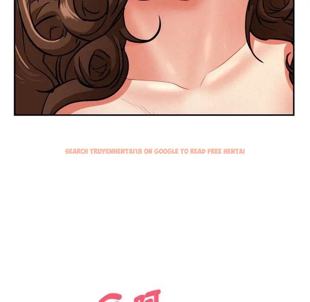 查看漫画貴婦的專屬保鑣 - 第55話 - tymanga.com中的4354775图片 查看漫画貴婦的專屬保鑣 - 第55話 - tymanga.com中的4354775图片