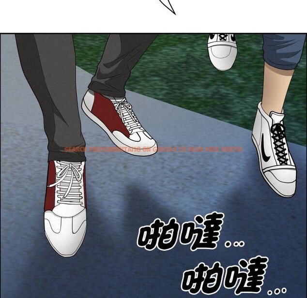 查看漫画貴婦的專屬保鑣 - 第55話 - tymanga.com中的4354781图片 查看漫画貴婦的專屬保鑣 - 第55話 - tymanga.com中的4354781图片