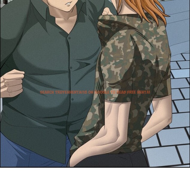 查看漫画貴婦的專屬保鑣 - 第55話 - tymanga.com中的4354794图片 查看漫画貴婦的專屬保鑣 - 第55話 - tymanga.com中的4354794图片