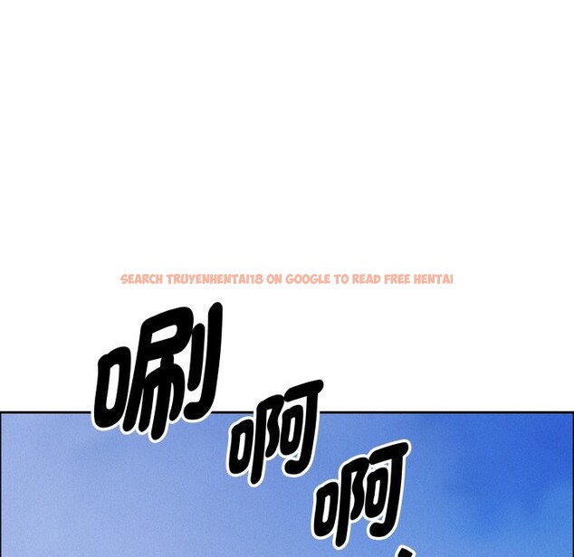 查看漫画貴婦的專屬保鑣 - 第55話 - tymanga.com中的4354795图片 查看漫画貴婦的專屬保鑣 - 第55話 - tymanga.com中的4354795图片