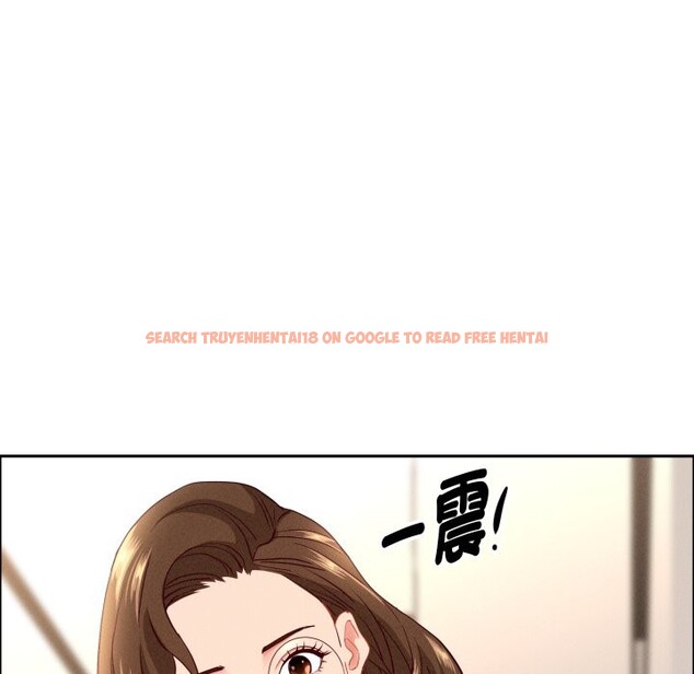 查看漫画貴婦的專屬保鑣 - 第55話 - tymanga.com中的4354804图片 查看漫画貴婦的專屬保鑣 - 第55話 - tymanga.com中的4354804图片