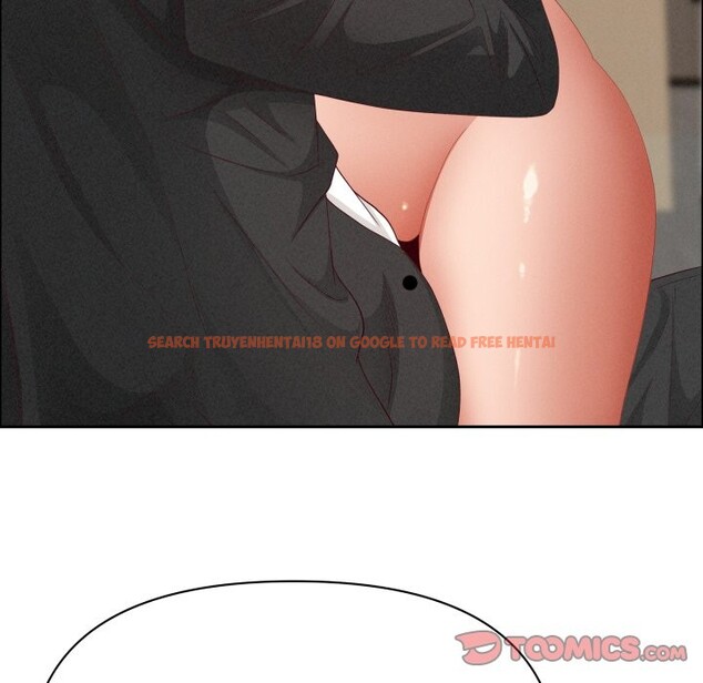 查看漫画貴婦的專屬保鑣 - 第55話 - tymanga.com中的4354816图片 查看漫画貴婦的專屬保鑣 - 第55話 - tymanga.com中的4354816图片
