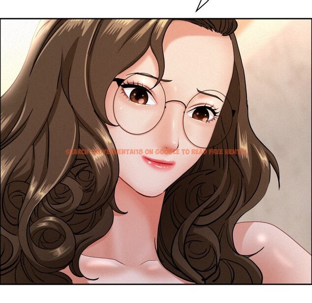 查看漫画貴婦的專屬保鑣 - 第55話 - tymanga.com中的4354827图片 查看漫画貴婦的專屬保鑣 - 第55話 - tymanga.com中的4354827图片