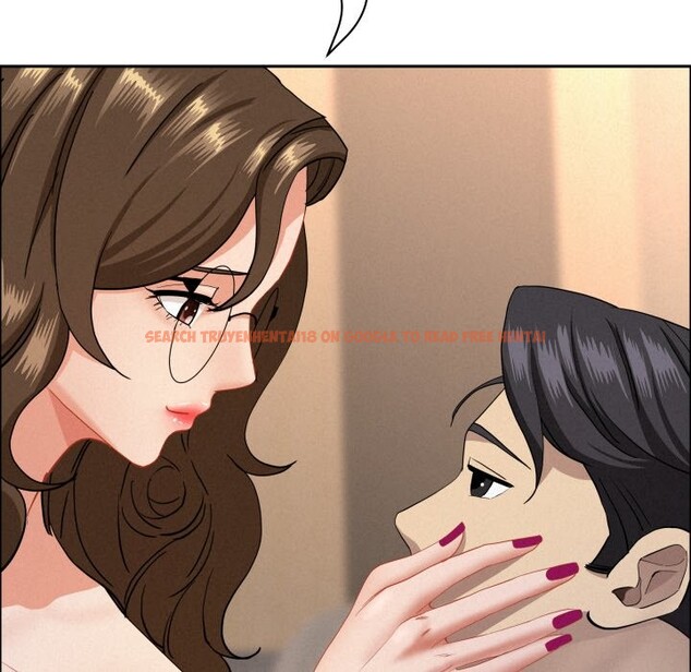 查看漫画貴婦的專屬保鑣 - 第55話 - tymanga.com中的4354833图片 查看漫画貴婦的專屬保鑣 - 第55話 - tymanga.com中的4354833图片