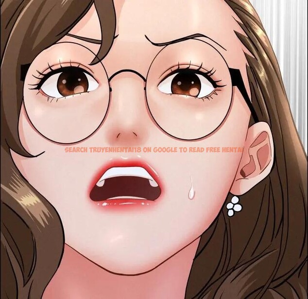 查看漫画貴婦的專屬保鑣 - 第55話 - tymanga.com中的4354838图片 查看漫画貴婦的專屬保鑣 - 第55話 - tymanga.com中的4354838图片