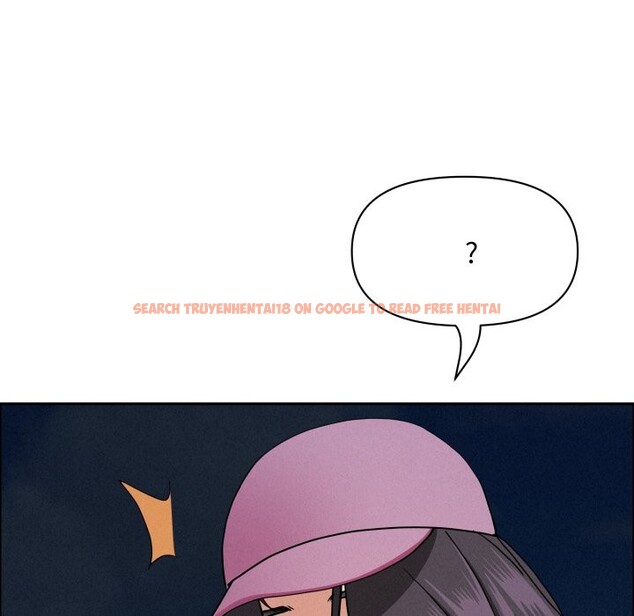 查看漫画貴婦的專屬保鑣 - 第55話 - tymanga.com中的4354847图片 查看漫画貴婦的專屬保鑣 - 第55話 - tymanga.com中的4354847图片