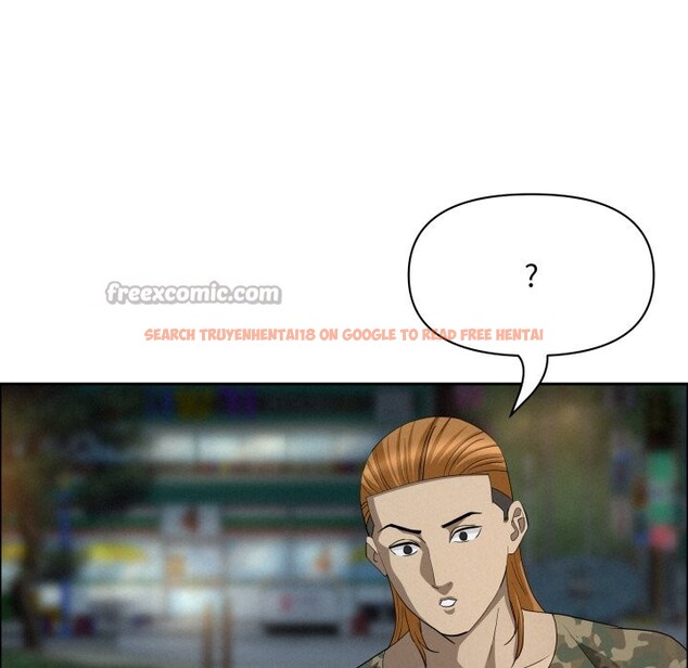 查看漫画貴婦的專屬保鑣 - 第55話 - tymanga.com中的4354849图片 查看漫画貴婦的專屬保鑣 - 第55話 - tymanga.com中的4354849图片
