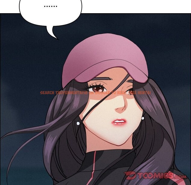 查看漫画貴婦的專屬保鑣 - 第55話 - tymanga.com中的4354852图片 查看漫画貴婦的專屬保鑣 - 第55話 - tymanga.com中的4354852图片