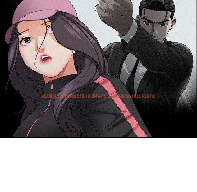 查看漫画貴婦的專屬保鑣 - 第55話 - tymanga.com中的4354857图片 查看漫画貴婦的專屬保鑣 - 第55話 - tymanga.com中的4354857图片