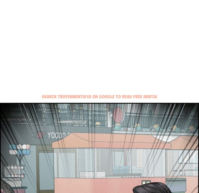 查看漫画貴婦的專屬保鑣 - 第55話 - tymanga.com中的4354858图片 查看漫画貴婦的專屬保鑣 - 第55話 - tymanga.com中的4354858图片