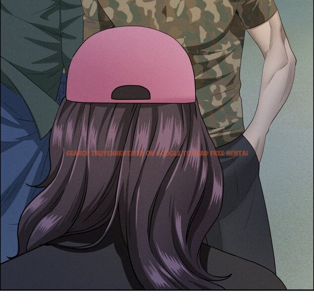 查看漫画貴婦的專屬保鑣 - 第55話 - tymanga.com中的4354862图片 查看漫画貴婦的專屬保鑣 - 第55話 - tymanga.com中的4354862图片