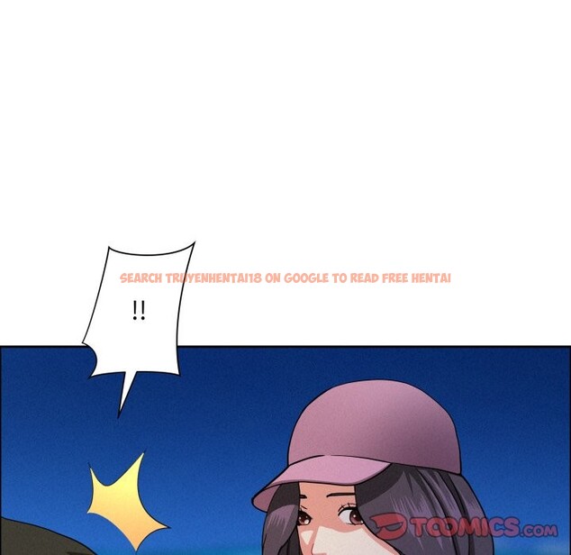 查看漫画貴婦的專屬保鑣 - 第55話 - tymanga.com中的4354870图片 查看漫画貴婦的專屬保鑣 - 第55話 - tymanga.com中的4354870图片