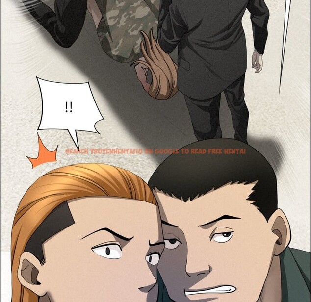 查看漫画貴婦的專屬保鑣 - 第55話 - tymanga.com中的4354878图片 查看漫画貴婦的專屬保鑣 - 第55話 - tymanga.com中的4354878图片