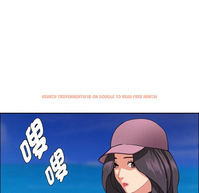 查看漫画貴婦的專屬保鑣 - 第55話 - tymanga.com中的4354884图片 查看漫画貴婦的專屬保鑣 - 第55話 - tymanga.com中的4354884图片