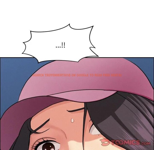 查看漫画貴婦的專屬保鑣 - 第55話 - tymanga.com中的4354888图片 查看漫画貴婦的專屬保鑣 - 第55話 - tymanga.com中的4354888图片