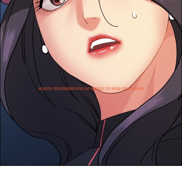 查看漫画貴婦的專屬保鑣 - 第55話 - tymanga.com中的4354889图片 查看漫画貴婦的專屬保鑣 - 第55話 - tymanga.com中的4354889图片