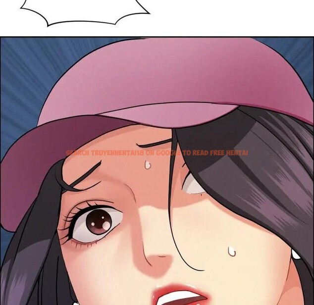 查看漫画貴婦的專屬保鑣 - 第56話 - tymanga.com中的4377954图片 查看漫画貴婦的專屬保鑣 - 第56話 - tymanga.com中的4377954图片
