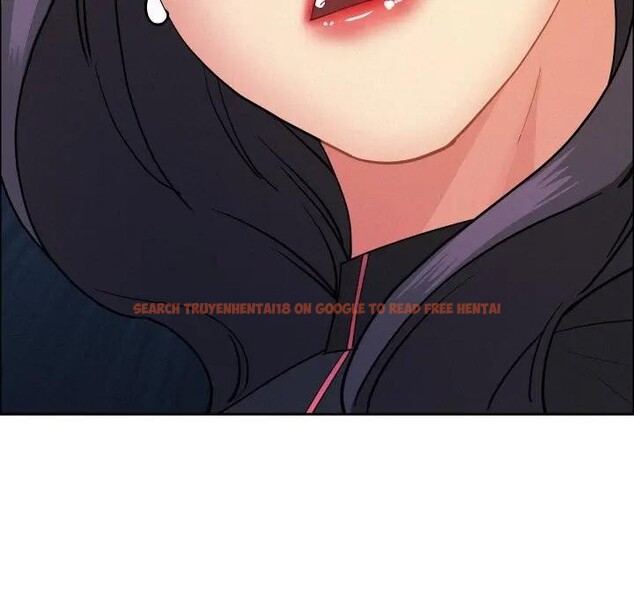 查看漫画貴婦的專屬保鑣 - 第56話 - tymanga.com中的4377955图片 查看漫画貴婦的專屬保鑣 - 第56話 - tymanga.com中的4377955图片