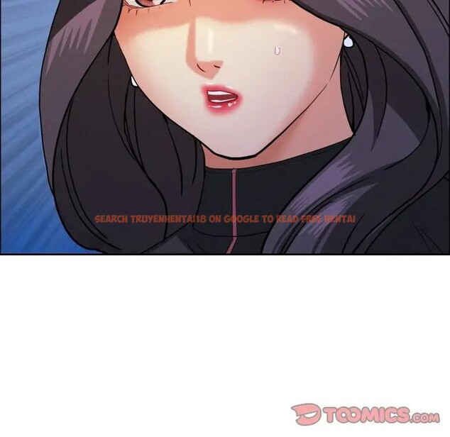 查看漫画貴婦的專屬保鑣 - 第56話 - tymanga.com中的4377962图片 查看漫画貴婦的專屬保鑣 - 第56話 - tymanga.com中的4377962图片