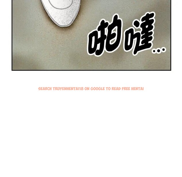 查看漫画貴婦的專屬保鑣 - 第56話 - tymanga.com中的4377969图片 查看漫画貴婦的專屬保鑣 - 第56話 - tymanga.com中的4377969图片