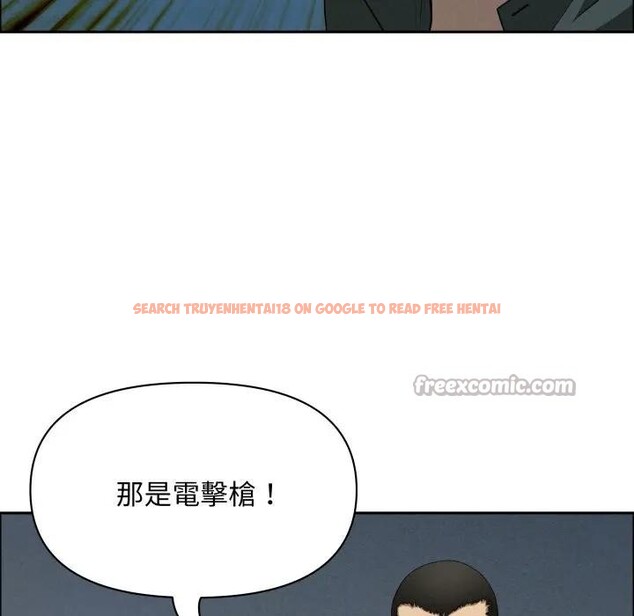 查看漫画貴婦的專屬保鑣 - 第56話 - tymanga.com中的4377975图片 查看漫画貴婦的專屬保鑣 - 第56話 - tymanga.com中的4377975图片