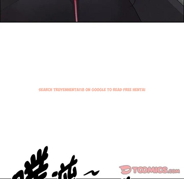 查看漫画貴婦的專屬保鑣 - 第56話 - tymanga.com中的4377980图片 查看漫画貴婦的專屬保鑣 - 第56話 - tymanga.com中的4377980图片