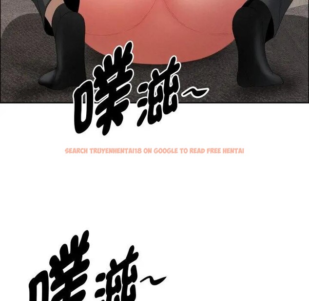 查看漫画貴婦的專屬保鑣 - 第56話 - tymanga.com中的4377982图片 查看漫画貴婦的專屬保鑣 - 第56話 - tymanga.com中的4377982图片